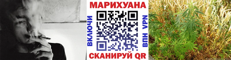 Купить закладки  Горно-Алтайск  Шишки марихуана LSD WEED 